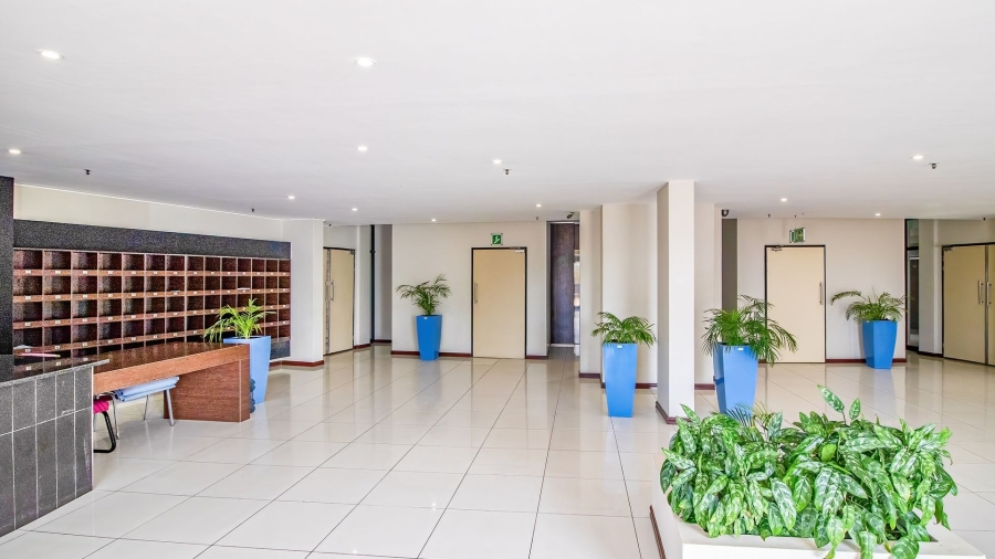 2 Bedroom Property for Sale in Nahoon Eastern Cape